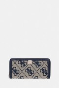 Guess portfel damski AUDREY beżowy SWJG97 55146