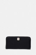 Guess peňaženka dámska AUDREY čierna SWJG97 55146