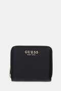 Guess гаманець жіночий зі штучної шкіри COLEEN чорний SWBG97 39137