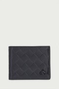 Scotch & Soda portfel męski czarny SCSW5057