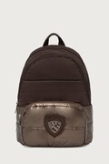 Blauer rucsac pentru femei maro F6WAVE04