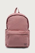 Levi's batoh dámský bavlněný REMI oranžový 007Z5