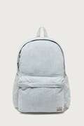 Levi's plecak damski bawełniany REMI niebieski 007Z5