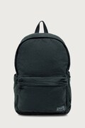 Levi's plecak damski bawełniany REMI zielony 007Z5