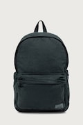 Levi's plecak damski bawełniany REMI zielony 007Z5