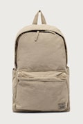 Levi's batoh dámský bavlněný REMI béžový 007Z5