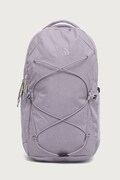The North Face σακίδιο γυναικείο Jester 27L μωβ NF0A3VXGARM1