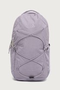 The North Face σακίδιο γυναικείο Jester 27L μωβ NF0A3VXGARM1