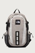 The North Face ruksak dámsky Hot Shot 30L béžový NF0A3KYJY241