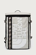 The North Face ruksak dámsky Base Camp Fuse Box 30L béžový NF0A3KVRXA71