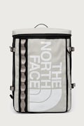The North Face ruksak dámsky Base Camp Fuse Box 30L béžový NF0A3KVRXA71