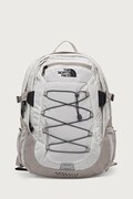 The North Face αθλητικό σακίδιο γυναικείο Borealis Classic 29L μπεζ NF00CF9CZR11