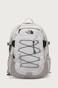 The North Face αθλητικό σακίδιο γυναικείο Borealis Classic 29L μπεζ NF00CF9CZR11