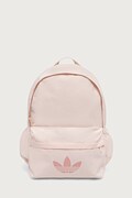 adidas Originals σακίδιο γυναικείο Adicolor Classic ροζ KQ6386