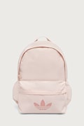 adidas Originals σακίδιο γυναικείο Adicolor Classic ροζ KQ6386