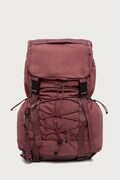 adidas by Stella McCartney трекінговий рюкзак жіночий рожевий KS3054