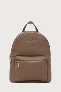 Valentino Bags plecak damski GYNEVRA RE beżowy VBSA6820
