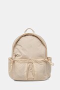 adidas plecak damski beżowy KG7723