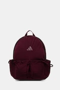 adidas plecak damski bordowy KT4406