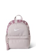 Nike plecak dziecięcy Nike JDI 2.0 różowy IV4315