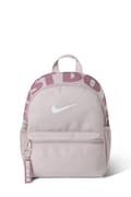 Nike plecak dziecięcy Nike JDI 2.0 różowy IV4315