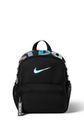 Nike plecak dziecięcy Nike JDI 2.0 czarny IV4315