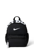 Nike plecak dziecięcy Nike JDI 2.0 czarny IV4315
