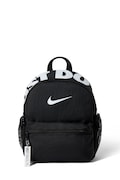 Nike plecak dziecięcy Nike JDI 2.0 czarny IV4315