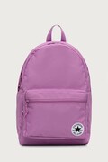 Converse plecak miejski dziecięcy różowy MA5956