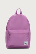 Converse plecak miejski dziecięcy różowy MA5956