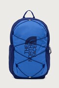 The North Face detský ruksak Y COURT JESTER modrý NF0A52VYRC71