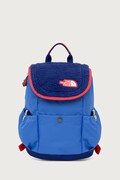 The North Face detský ruksak Y MINI EXPLORER modrý NF0A52VWZQA1