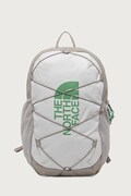 The North Face detský ruksak Y COURT JESTER béžový NF0A52VYZR81
