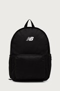 New Balance σακίδιο παιδικό σκούρο μπλε LAKB0222