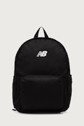 New Balance σακίδιο παιδικό σκούρο μπλε LAKB0222