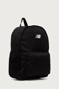 New Balance σακίδιο παιδικό σκούρο μπλε LAKB0222