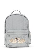 Konges Sløjd plecak miejski dziecięcy JUNO BACKPACK niebieski KS105724