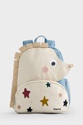 Mayoral Newborn раница за деца бежова 9162