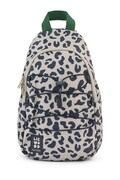 Liewood plecak dziecięcy Phoenix One Shoulder Backpack beżowy LW20870