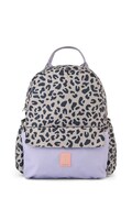 Liewood plecak dziecięcy Lennon School Backpack beżowy LW20869