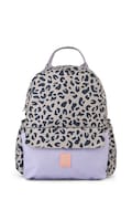 Liewood plecak dziecięcy Lennon School Backpack beżowy LW20869