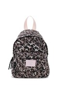 Guess plecak dziecięcy brązowy H6YZ05 W2595