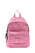 Guess batoh dětský růžový H6YZ03 W2593