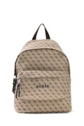 Guess batoh dětský béžový H6YZ03 W2593