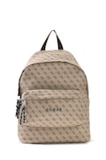Guess batoh dětský béžový H6YZ03 W2593
