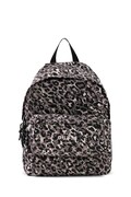 Guess batoh dětský hnědý H6YZ03 W2593