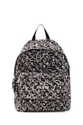 Guess batoh dětský hnědý H6YZ03 W2593