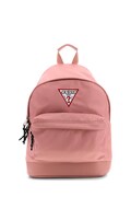 Guess рюкзак дитячий рожевий H6YZ01 W2589