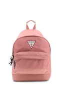 Guess рюкзак дитячий рожевий H6YZ01 W2589