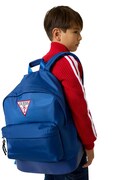 Guess рюкзак дитячий блакитний H6YZ01 W2589